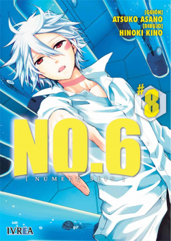 No.6