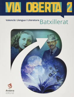 (val).(21).llengua i lit. valencia 2r.batx.(via oberta)