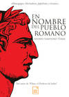 En nombre del pueblo romano