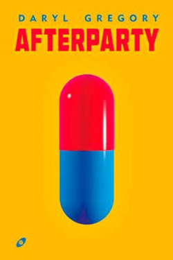 Afterparty