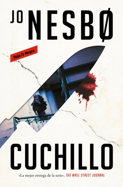 CUCHILLO