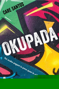 OKUPADA