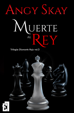 Muerte al rey
