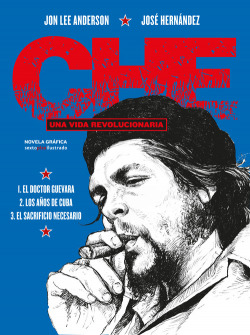 CHE