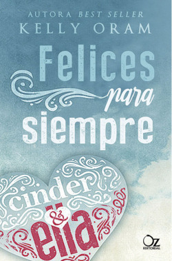 FELICES PARA SIEMPRE