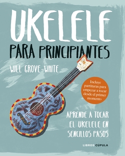 LA FIESTA DE PIJAMAS
