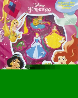 PRINCESA