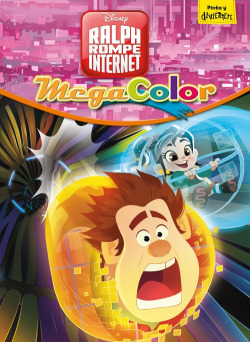 RALPH ROMPE INTERNET