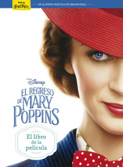 EL GRAN LIBRO DE LA PELICULA