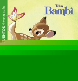 BAMBI