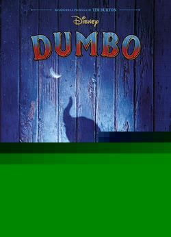 EL CIRCO DE LOS SUEÑOS