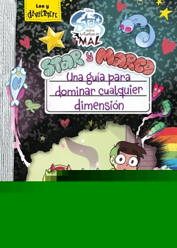 GUÍA PARA CUALQUIER DIMENSIÓN