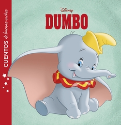 DUMBO
