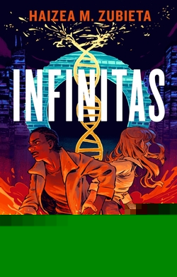 INFINITAS