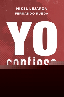 YO CONFIESO
