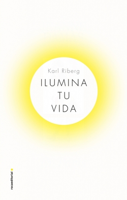 ILUMINA TU VIDA