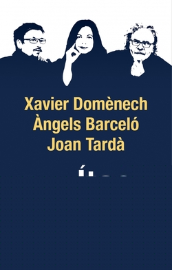 ENTRE ÍTACA E ICARIA
