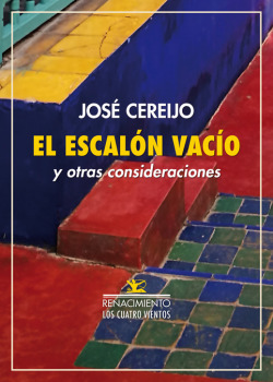 EL ESCALÓN VACIO Y OTRAS CONSIDERACIONES