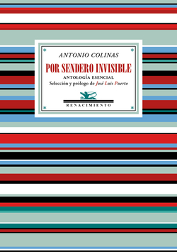 POE SENDERO INVISIBLE