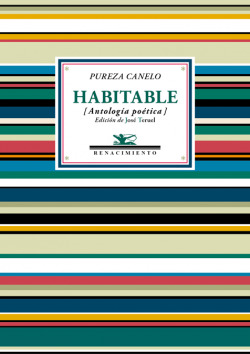 HABITABLE