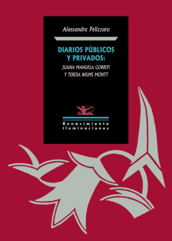 DIARIOS PÚBLICOS Y PRIVADOS