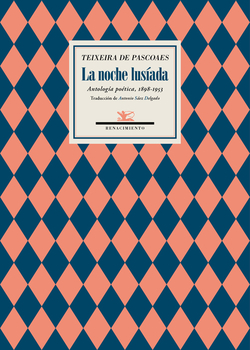 LA NOCHE LUSIADA