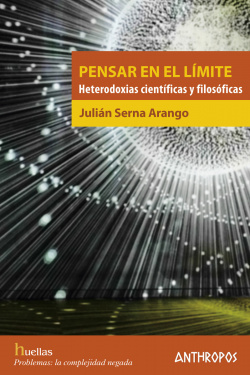 PENSAR EN EL LÍMITE