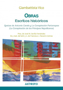 OBRAS