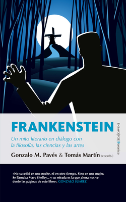 FRANKESTEIN