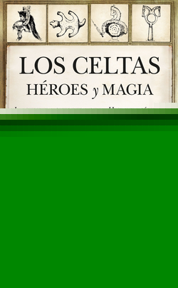 LOS CELTAS