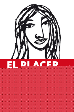 EL PLACER ES MÍO