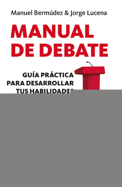 MANUAL DE DEBATE