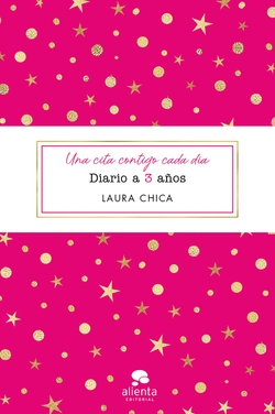 UNA CITA CONTIGO CADA DÍA