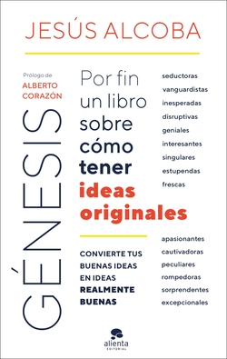 GÈNESIS