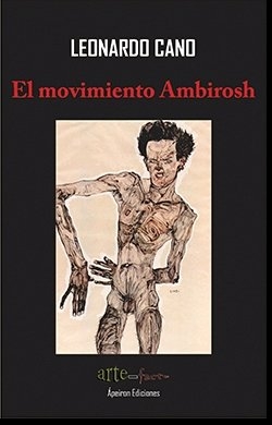 El movimiento Ambirosh