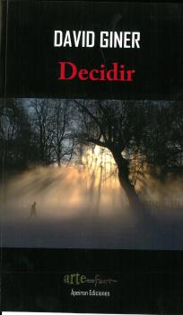 Decidir