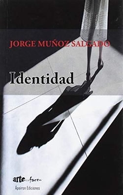 Identidad