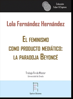 El periodismo como producto mediático: la paradoja Beyoncé