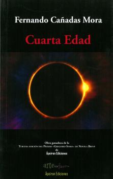Cuarta Edad