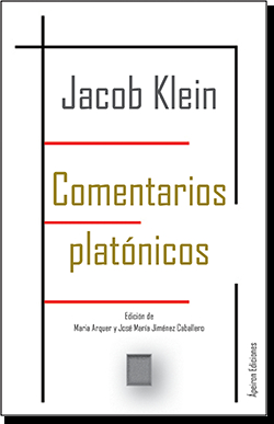 Comentarios platónicos
