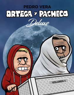 DE ORTEGA Y PACHECO 4