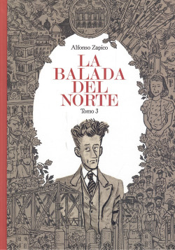 LA BALADA DEL NORTE 3
