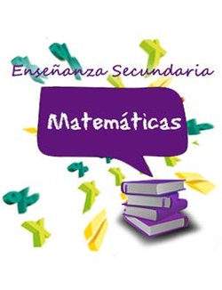 PACK AHORRO MATEMÁTICAS