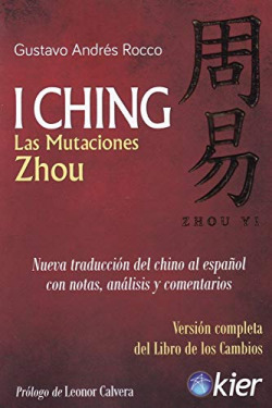 I Ching