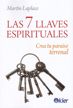 Las 7 llaves espirituales