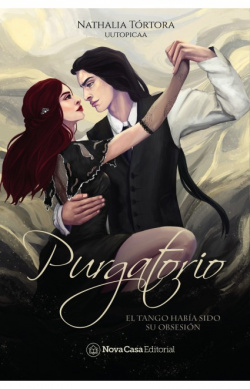 PURGATORIO