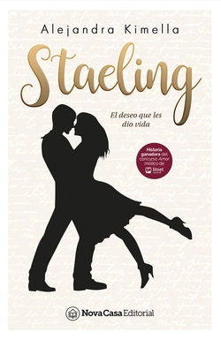 STAELING