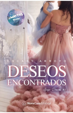 Deseos encontrados