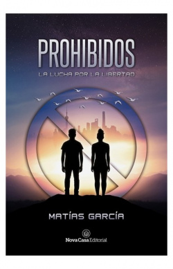 Prohibidos