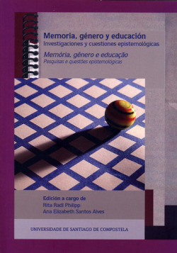 MEMORIA, GÈNERO Y EDUCACION
